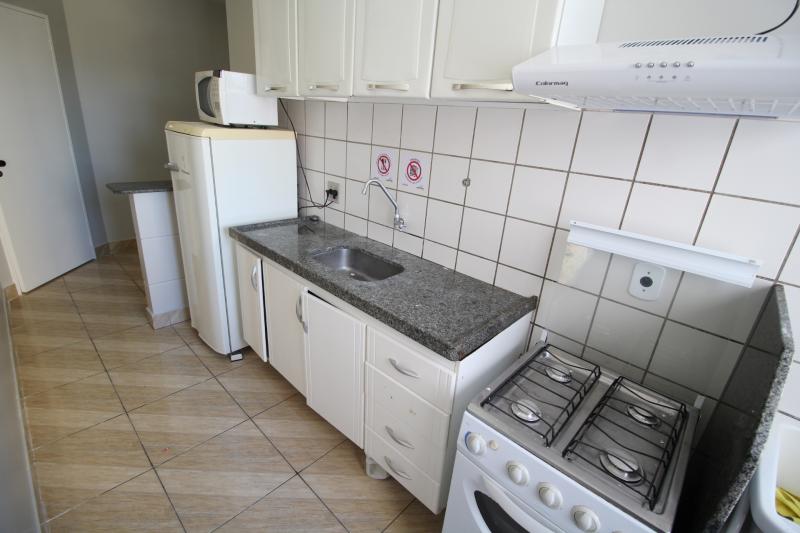 Foto /fotos/cr/imoveis/022-E0606/fotos/022-E0606 (10)(220602164052).JPG